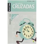 scottini-cruzadas---n-2184-facil