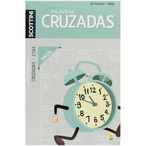 scottini-cruzadas---n-2184-facil