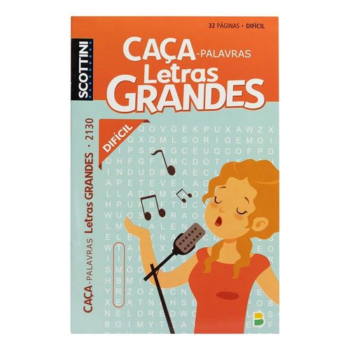 scottini-caca-palavras---letras-grandes---n-2130-dificil
