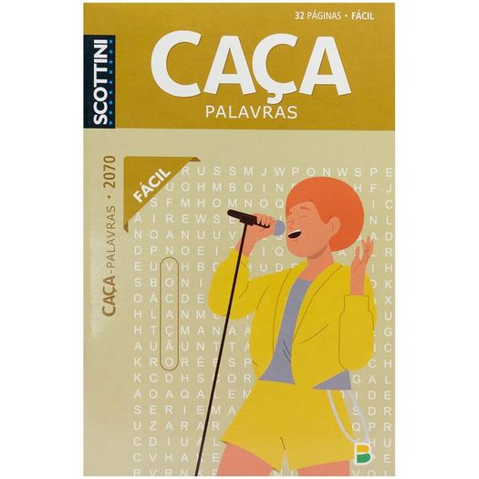 scottini-caca-palavras---n-2070-facil scottini-caca-palavras---n-2070-facil