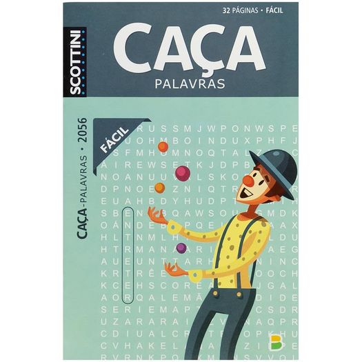 scottini-caca-palavras---n-2056-facil