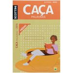 scottini-caca-palavras---n-2076-medio