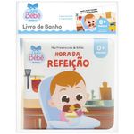 meu-primeiro-livro-de-rotina--hora-da-refeicao