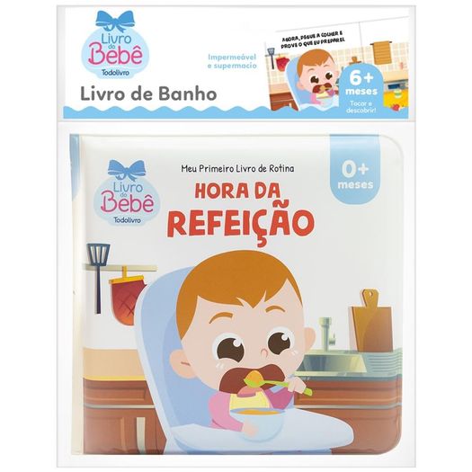 meu-primeiro-livro-de-rotina--hora-da-refeicao meu-primeiro-livro-de-rotina--hora-da-refeicao