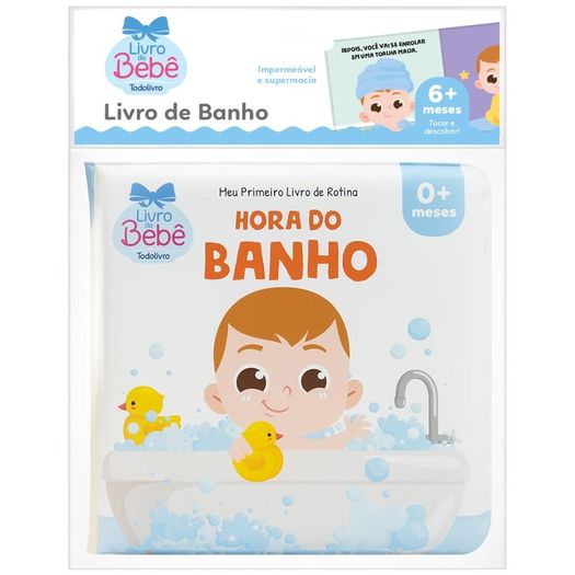 meu-primeiro-livro-de-rotina--hora-do-banho