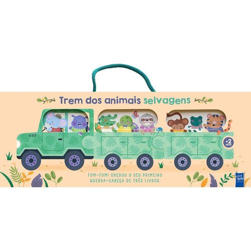 trem-dos-animais-selvagens