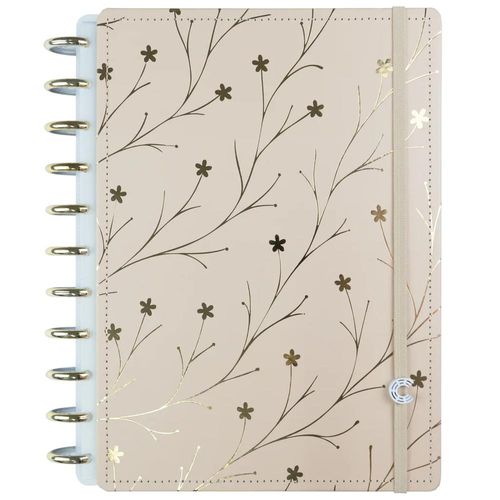 caderno-inteligente-10x1-miss-floral-by-giulia-benite