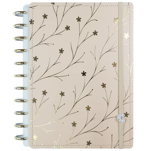 caderno-inteligente-10x1-miss-floral-by-giulia-benite