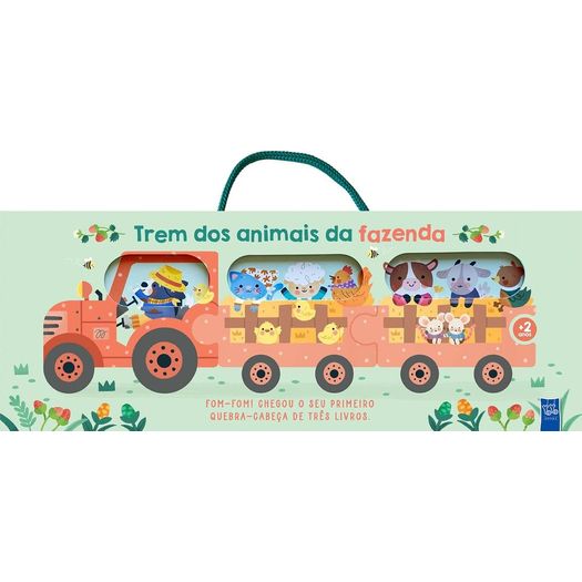 trem-dos-animais-da-fazenda