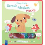 meu-primeiro-livro-de-adesivos-macios---animais-ao-meu-redor