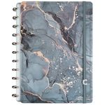 caderno-inteligente-10x1-onyx