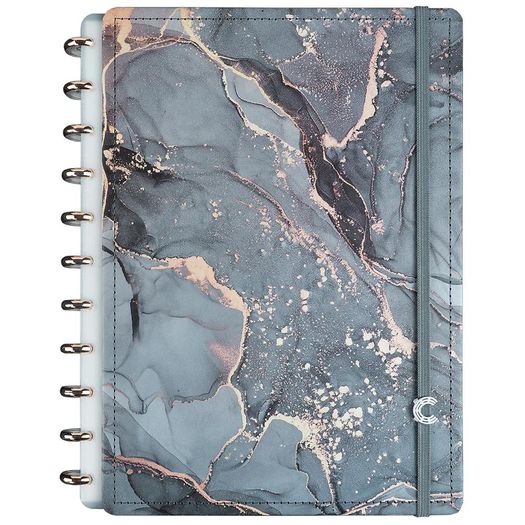 caderno-inteligente-10x1-onyx