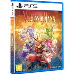 visions of mana - ps5