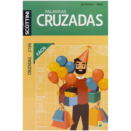 scottini-cruzadas---n-2186-facil