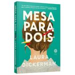 mesa-para-dois