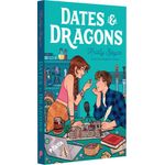dates-e-dragons