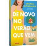 de-novo-no-verao-que-vem