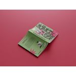 confissoes-de-uma-fodida-de-quarenta-e-tantos