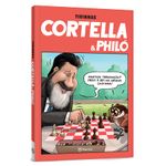 tirinhas-cortella-e-philo