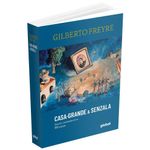 casa-grande-e-senzala