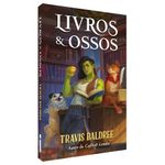 livros-e-ossos-2