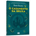 o-casamento-da-bruxa