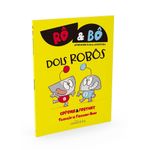 ro-e-bo--dois-robos