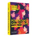 poderosas-e-grandiosas