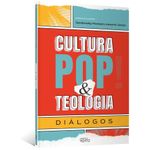 cultura-pop-e-teologia