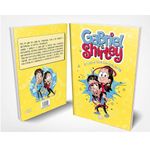 gabriel-e-shirley