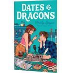 dates-e-dragons