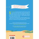 de-novo-no-verao-que-vem