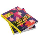 poderosas-e-grandiosas