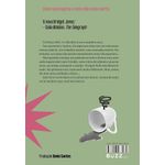 confissoes-de-uma-fodida-de-quarenta-e-tantos