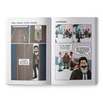 tirinhas-cortella-e-philo