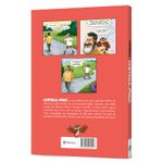 tirinhas-cortella-e-philo