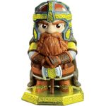 fandom-box-sr-dos-aneis-gimli