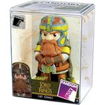 fandom-box-sr-dos-aneis-gimli