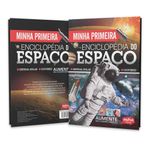 minha-primeira-enciclopedia-do-espaco