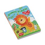 bichinhos-selvagens---passe-os-dedinhos-e-sinta