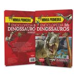 minha-primeira-enciclopedia-dos-dinossauros