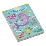 bichinhos-do-mar---passe-os-dedinhos-e-sinta