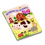 bichinhos-da-fazenda---passe-os-dedinhos-e-sinta