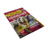 minha-primeira-enciclopedia-dos-dinossauros