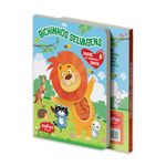 bichinhos-selvagens---passe-os-dedinhos-e-sinta