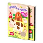 bichinhos-da-fazenda---passe-os-dedinhos-e-sinta