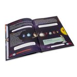 minha-primeira-enciclopedia-do-espaco