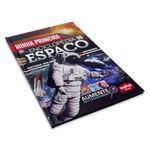 minha-primeira-enciclopedia-do-espaco
