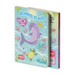 bichinhos-do-mar---passe-os-dedinhos-e-sinta