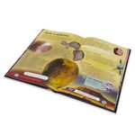 minha-primeira-enciclopedia-do-espaco